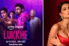 सीरीज ‘लुक्खे’ का ट्रेलर रिलीज : पलक तिवारी संग कहानी में दिखेगा रोमांच और टकराव, जानें रिलीज डेट