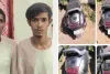 जयपुर पुलिस की बड़ी कार्रवाई : स्कूटी चोर गैंग का भंडाफोड़, 2 आरोपी गिरफ्तार 