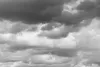 Weather Update : पश्चिमी विक्षोभ से बदला मौसम, 15 जिलों में आंधी-बारिश का अलर्ट, कई शहरों में तापमान गिरा 