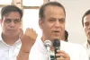 भारत का स्वर्णिम भविष्य जुड़ा है कांग्रेस की विचारधारा से : कांग्रेस मजबूत होती है तो देश मजबूत होता है, सुनील शर्मा बोले- भाजपा केवल हार के डर से टाल रही पंचायतीराज चुनाव