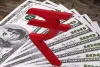 डॉलर के मुकाबले भारतीय रुपया 21 पैसे मजबूत, 93.17 पर पहुंचा