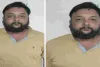 सोलर प्लांट लगाने के नाम पर लाखों रुपए की धोखाधड़ी : 3 साल से फरार आरोपी गिरफ्तार, पैसे लेकर नहीं लगाया प्लांट