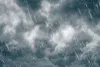 Weather Update : आज शाम से फिर सक्रिय होगा पश्चिमी विक्षोभ, आंधी-बारिश के आसार, जानें आने वाले दिनों में कैसा रहेगा मौसम 