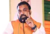 बिहार को समृद्ध और विकसित प्रदेश बनाना सरकार का लक्ष्य : तीव्र औद्योगीकरण का लिया फैसला, सम्राट चौधरी ने कहा- रोजगार बढाने के लिए पर्यटन को देंगे प्रोत्साहन
