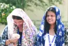 प्रदेश में गर्मी के तीखे तेवर बरकरार : सूरज गरमाया, झुलसी काया; आज भी जयपुर सहित एक दर्जन जिलों में आंधी और बारिश के आसार