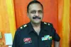 सेना ने कर्नल पुरोहित को ब्रिगेडियर रैंक पर पदोन्नति की दी मंजूरी : मालेगांव विस्फोट मामले में गिरफ्तारी के बाद चर्चा में आए थे, एनआईए की अदालत ने किया था बरी
