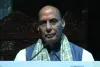 भारत किसी भी चुनौती का सामना करने में सक्षम : सरकार हर संभावित स्थिति से निपटने के लिए पूरी तरह तैयार,  राजनाथ सिंह ने कहा- टीम स्थिति पर रख रही नजर