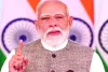 महिला आरक्षण बिल में संशोधन नहीं हो पाया, मैं सभी माताओं-बहनों से माफी मांगता हूं, मोदी ने कहा- विपक्ष ने नारी शक्ति की उड़ान को रोका