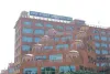 उत्तर पश्चिम रेलवे का बड़ा कदम : रेल संरक्षा को मजबूत बनाने के लिए समपार फाटकों के आधुनिकीकरण का अभियान तेज, सुरक्षा व्यवस्था को दी नई मजबूती