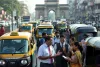 मुंबई में टैक्सी और ऑटो चालकों के लिए मराठी अनिवार्य : यात्रियों की समस्याओं का समाधान करना इसका उद्देश्य, मुफ्त प्रशिक्षण होगा शुरू