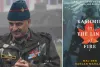 अशोक क्लब में कश्मीर इन द लाइन ऑफ फायर पुस्तक पर खास चर्चा, मेजर जनरल रंजन महाजन साझा करेंगे कश्मीर के अनुभव