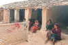 रिश्तों का कत्ल, प्रतिशोध में उजड़ा परिवार : बहन की हत्या का शक, साले ने जीजा का सिर पत्थर से कुचला