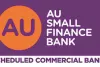 एयू स्मॉल फाइनेंस बैंक: गोल्ड लोन के लिए 501 मौजूदा शाखाओं के साथ सुरक्षित ऋण वितरण का किया विस्तार, पारदर्शी और भरोसेमंद गोल्ड लोन सेवाएं पहुँचाई जाएंगी