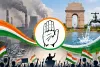 दिल्ली में कांग्रेस चलाएगी 