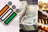 चुनाव आयोग का बड़ा एक्शन: विधानसभा चुनावों से पहले जब्त किए 650 करोड़ रुपये, आदर्श आचार संहिता के सख्त अनुपालन का दिया आदेश
