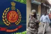 ईडी ने किया भूमि हड़पने और जालसाजी रैकेट का पर्दाफाश : कोलकाता में मर्लिन ग्रुप पर छापेमारी, कई अहम दस्तावेज जब्त