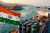होर्मुज संकट के बीच भारत का बड़ा सुरक्षा कवच : 12,980 करोड़ का मैरीटाइम इंश्योरेंस पूल मंजूर; पीएमजीएसवाई-111 को मार्च, 2028 तक बढ़ाया  