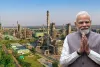 भारत को बड़ी सौगात : पीएम मोदी मंगलवार को करेंगे देश के पहले रिफायनरी एवं पेट्रोल रसायन परिसर का उद्घाटन, सामाजिक-आर्थिक विकास में मिलेगा योगदान