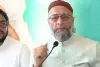 पश्चिम बंगाल विधानसभा चुनाव : AIMIM ने जारी की 12 उम्मीदवारों की पहली सूची, टीएमसी की बढ़ी मुश्किलें; चुनावी रण में ओवैसी की एंट्री से मुकाबला दिलचस्प