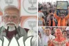 विजयेंद्र येदियुरप्पा ने बोला खड़गे पर हमला : प्रधानमंत्री मोदी के खिलाफ आपत्तीजनक टिप्पणी करने पर की माफी की मांग, राजनीतिक अवसरवाद का लगाया आरोप