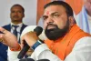सम्राट चौधरी का बड़ा ऐलान, बोले- 30 दिन में शिकायतों का नहीं हुआ निपटारा, तो अधिकारी होंगे स्वतः निलंबित 
