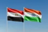 भारत और मिस्र ने द्विपक्षीय रक्षा सहयोग के लिए जताई सहमति : उन्मुख भविष्य के लिए रूपरेखा तैयार, भारतीय प्रतिनिधिमंडल ने हेलियोपोलिस युद्ध स्मारक पर पुष्पांजलि अर्पित की