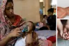 बांग्लादेश में खसरे से हाहाकार : एक दिन में 17 लोगों की मौत; तेजी से बढ़ रहे केस, सरकार ने जारी किया अलर्ट