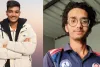 जयपुर में कोडाई प्रीमियर लीग का धमाकेदार शंखनाद : उद्घाटन मुकाबले में कोडाई चैलेंजर की प्रचंड जीत, चर्चित निरवान बने प्लेयर ऑफ द मैच