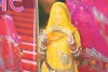 क्या घूंघट से महिलाएं सुरक्षित हैं, इस प्रथा का होना चाहिए अंत : रुचि गुर्जर