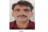 फर्जी ताईक्वाण्डो खेल प्रमाण पत्र मामले में अभ्यर्थी भभूताराम विश्नोई गिरफ्तार, शेष आरोपियों और दलालों की तलाश जारी