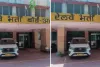 रेलवे भर्ती बोर्ड :  टेक्निशियन ग्रेड-3 का परीक्षा परिणाम जल्द होगा जारी, 139 पदों के लिए अभ्यर्थियों की नजरें परिणाम पर