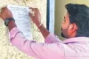 असर खबर का :  नगर निगम ने 37 भवन मालिकों व विज्ञापन दाताओं को दिए नोटिस, जानें पूरा मामला 