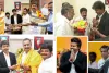तमिलनाडु में विजय सरकार ने हासिल किया विश्वास मत: फ्लोर टेस्ट में टीवीके को मिले 144 वोट, विरोध में केवल 22 मत