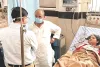ऑपरेशन के बाद से ही किडनी फेल्योर से जूझ रहीं प्रसूताएं, यूरिन आउटपुट नहीं
