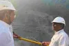 बीबीएमबी के स्वर्ण जयंती समारोह में शामिल होंगे जल संसाधन मंत्री सुरेश सिंह रावत