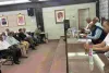 ​'राष्ट्र प्रथम' के संकल्प के साथ प्रधानमंत्री के आह्वान को राजस्थान चैंबर का पूर्ण समर्थन, ​ 'आत्मनिर्भर भारत' को मजबूती देगा प्रदेश का व्यापार जगत
