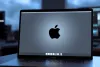 साइबर सिक्योरिटी स्टार्टअप का बड़ा दावा : AI की मदद से macOS में खोजी गंभीर सुरक्षा खामियां, M5 चिप सिक्योरिटी सिस्टम में लगा सकता है सेंध