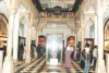 अन्तरराष्ट्रीय संग्रहालय दिवस : राजस्थान के संग्रहालयों में इतिहास की धड़कनें, हर साल लाखों की संख्या में आते हैं देशी और विदेशी पर्यटक 