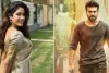 राम चरण ने जान्हवी कपूर को बताया 'छुपा रुस्तम', फिल्म ‘पेड्डी’ के सेट पर अभिनेत्री की मेहनत और परफॉर्मेंस की जमकर की तारीफ