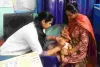 आयुष्मान आरोग्य मंदिरों पर प्रतिमाह 5 एवं 20 तारीख को आयोजित होंगी वेलनेस गतिविधियां, सीएचओ और आशा टीम करेंगी आमजन को जागरूक