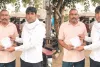 शहर को गन्दा करने वालों पर निगम ने कसा शिकंजा : ढ़ाई माह में 85 लाख रुपए से अधिक वसूला जुर्माना, दोषी व्यक्तियों पर टीमें कर रही कार्रवाई