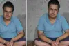 आईपीएल मैच पर सट्टेबाजी का भंडाफोड़ : जयपुर में एक आरोपी गिरफ्तार, 2 लाख की नकदी बरामद; 3 मोबाइल जब्त