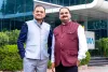 61 प्रतिशत बढ़ोतरी के साथ INA Solar ने रचा नया कीर्तिमान, वित्त वर्ष 2025-26 में कंपनी का शुद्ध लाभ 59.34 प्रतिशत बढ़ा