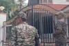 केरल के पूर्व मुख्यमंत्री पिनारयी विजयन से जुड़े आवासों पर ईडी की छापेमारी, जानें क्या है मामला?