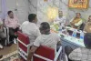 अतिक्रमण हटाने और सफाई व्यवस्था पर सख्ती : व्यापार महासंघ और नगर निगम की बैठक में बने ठोस प्रस्ताव, बाजारों में यातायात बाधित करने वाले अस्थायी अतिक्रमण के मुद्दे पर की चर्चा