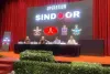 ‘ऑपरेशन सिंदूर’ की पहली वर्षगांठ : संयुक्त सैन्य ताकत और सटीक रणनीति का प्रदर्शन, भारत ने हासिल की बड़ी सफलता