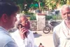 सीकर में एलन कोचिंग के छात्र ने प्राइवेट हॉस्टल में किया सुसाइड : कुछ दिनों से तनाव में था छात्र,  फोन नहीं उठाने पर दरवाजा काट कर देखने पर चला आत्महत्या का पता