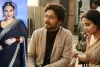 25 साल बाद रिलीज हुई विद्या बालन की फिल्म ‘द लास्ट टेनेंट’ : अभिनेत्री हुई भावुक, इरफान खान को बताया 'सबसे नैचुरल एक्टर'