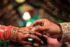 शादी के तीन दिन बाद दुल्हन जेवर लेकर भाग निकली, 7 जनों के खिलाफ मामला दर्ज