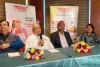 नए कलेवर में श्याम मसाला : प्रीति जिंटा बनीं ब्रांड एम्बेसडर, देशभर में विस्तार की तैयारी